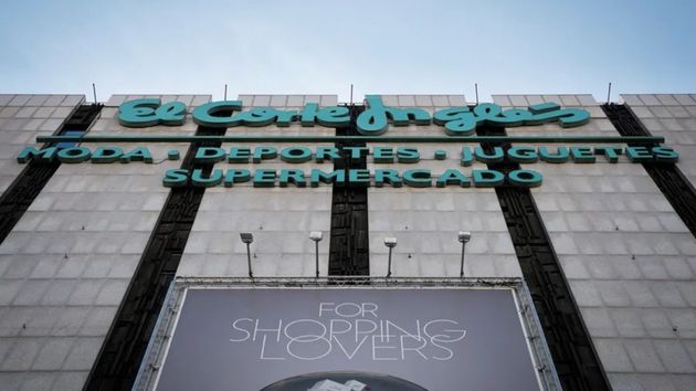 El Corte Inglés y MSC condenados a devolver a una pareja el dinero de su luna de miel a Cuba por no advertirles de los requisitos para viajar