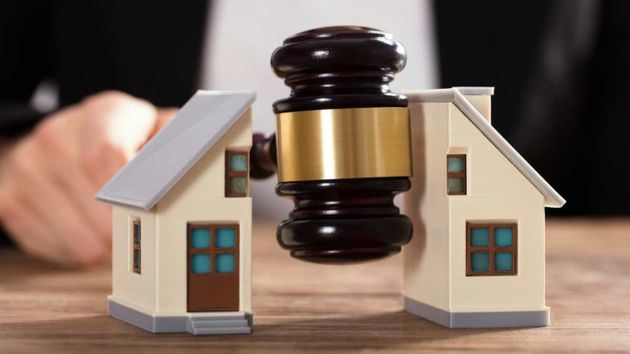 El Supremo confirma que se puede vender una vivienda, aunque forme parte de una herencia no adjudicada, si existe copropiedad