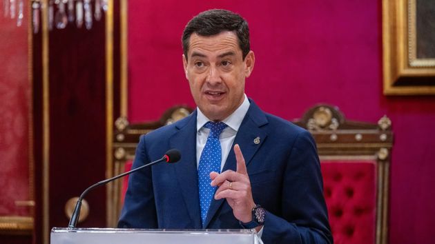 Confirmado por la Junta de Andalucía: los universitarios andaluces necesitarán un B2 de idiomas para obtener el título