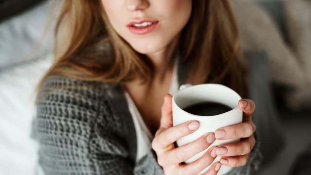 Científicos desmitifican la cafeína y la nicotina con estudios centrados en la demencia y en la inflamación neuronal