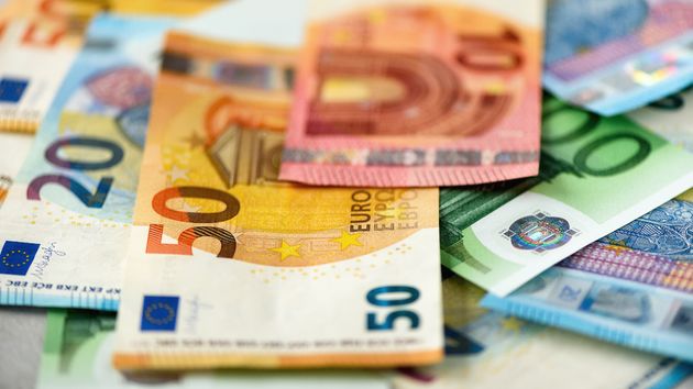 Qué implica la subida del salario mínimo a los 1.221 euros y a quién afecta