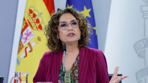 Hacienda suma a tu sueldo el plan de pensiones de tu empresa, pero te permite restarlo para no pagar impuestos hoy