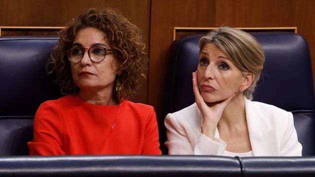 Hacienda no puede embargar el SMI pero sí quitarte este dinero de tu nómina: límites tras la subida de 2026