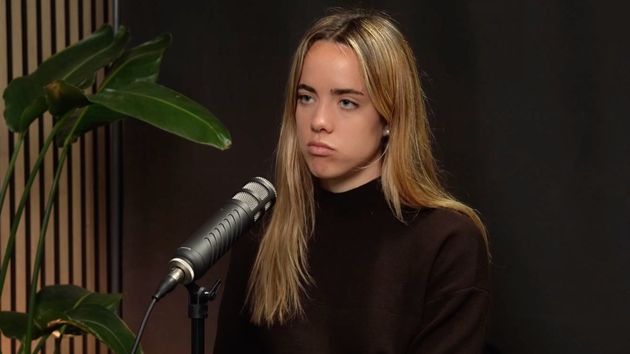 Paula, agricultora, habla claro sobre emprender: “Para hacer una empresa, primero pagas y luego ya veremos si facturas”