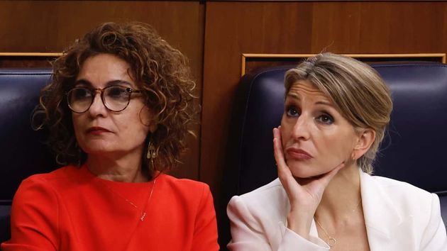 El SEPE reducirá la base de cotización para la pensión de jubilación en el subsidio de mayores de 52 años en proporción a la jornada trabajada al percibir el Complemento de Apoyo al Empleo