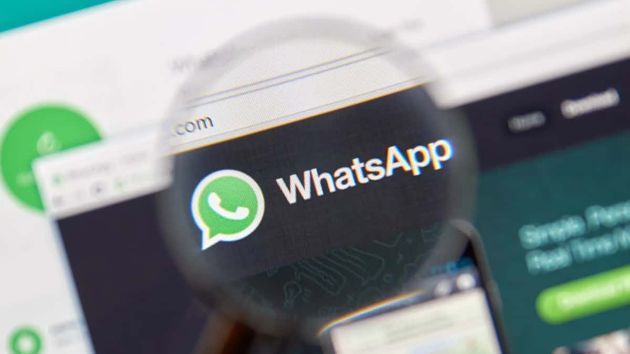 WhatsApp Web lanza la gran novedad y se prepara para estrenar llamadas de voz y vídeo desde el navegador