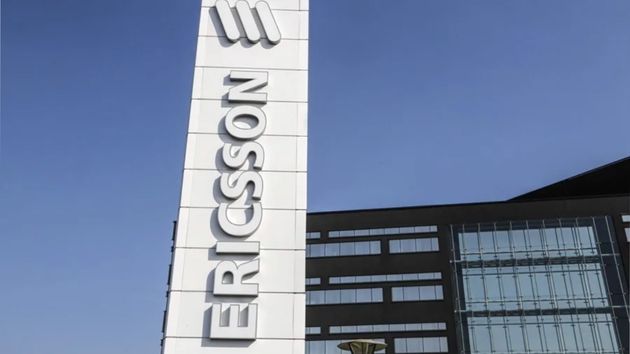 Ericsson cierra este jueves la negociación del ERE que afecta a 167 empleados en España