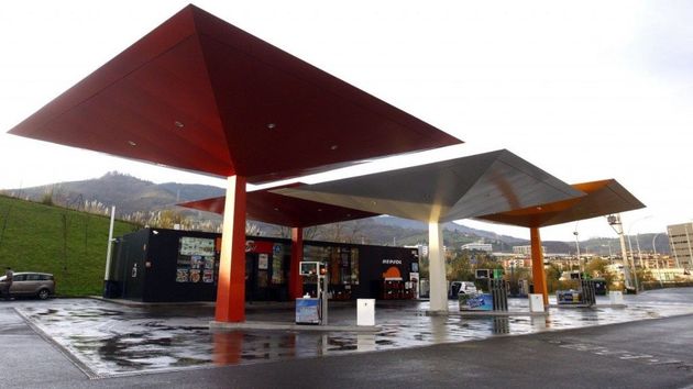 El precio de la gasolina no para de subir y el diésel puede encontrarse a menos de 1 euro en esta única gasolinera