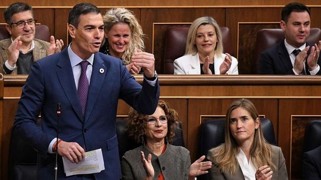 El BOE confirma que el aumento del salario mínimo no impedirá a las familias seguir accediendo a becas y ayudas autonómicas previas en 2026