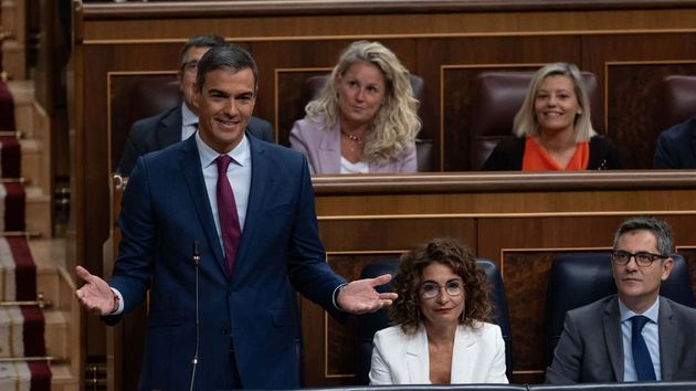 El BOE confirma que los empleados temporales de corta duración se aseguran una retribución de 57,82 euros por jornada para 2026