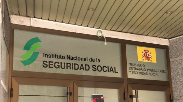 La Seguridad Social deniega la pensión de incapacidad permanente por enfermedad común a los trabajadores que ya cumplan los requisitos para la jubilación ordinaria