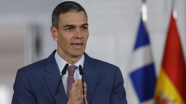 El Gobierno anuncia 3.650 nuevos empleos en Adif y Renfe y 1.800 millones para reforzar el ferrocarril