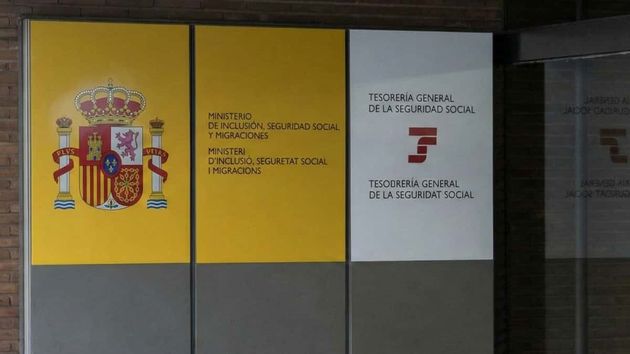 La Seguridad Social denegará la jubilación anticipada involuntaria a los trabajadores que no logren acreditar el cobro de la indemnización por despido en su cuenta bancaria