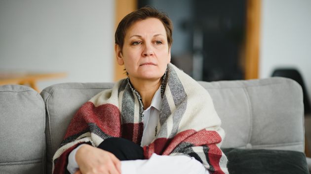 Una autónoma gana al INSS y logra una pensión de incapacidad permanente absoluta por la ansiedad y depresión grave que padece, con factores de personalidad Clúster B