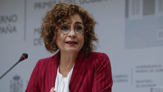 La reforma del sistema de financiación autonómica perjudica más al Estado que a las CCAA, según Fedea