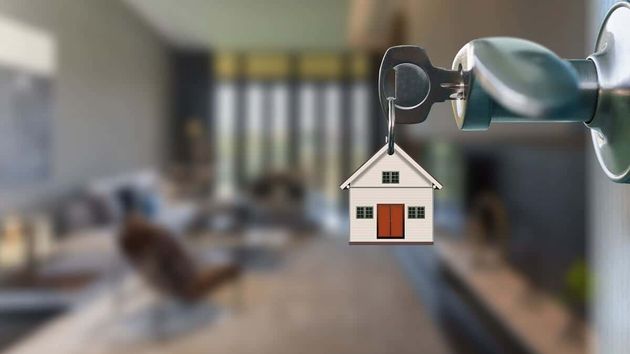 Hacienda permite deducirte hasta 1.350 euros en el IRPF para los que tengan seguro del hogar si compraron su vivienda antes de 2013 y el seguro está vinculado a la hipoteca