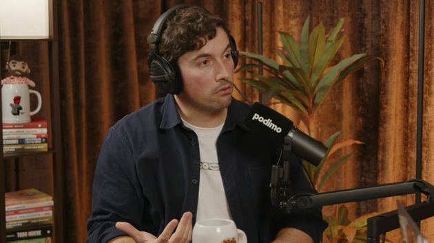 Antón Díez, director de N26: “si tienes 10.000 euros en la cuenta del banco y no te dan ningún tipo de interés, probablemente ellos están generando al menos un 2%”