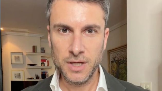 Pablo Ródenas, abogado experto en incapacidades: “puedes perder en el tribunal médico por no tener este documento, es fundamental solicitarlo a tu equipo de recursos humanos”