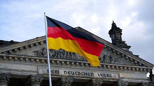 Alemania da una lección a España con la reducción de la jornada laboral de cuatro días y tiene claro que el 73% de las empresas no volverá a trabajar cinco