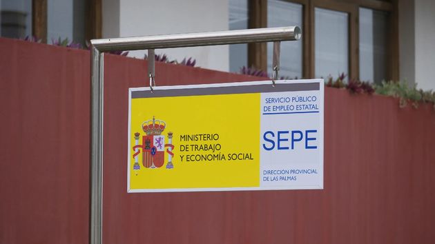 El SEPE denegará el subsidio por desempleo a los trabajadores que reciban una indemnización por despido mayor a la mínima y el exceso rebase el límite de rentas