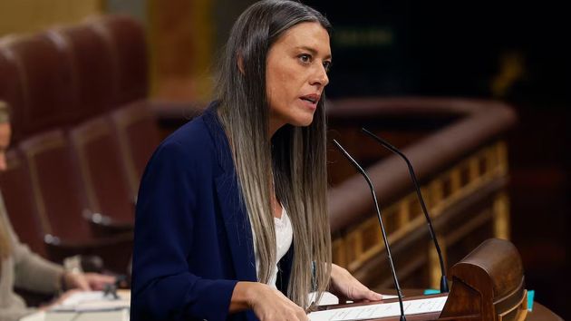 Junts propone que el Estado financie un servicio gratuito de asesoramiento en inclusión para pymes