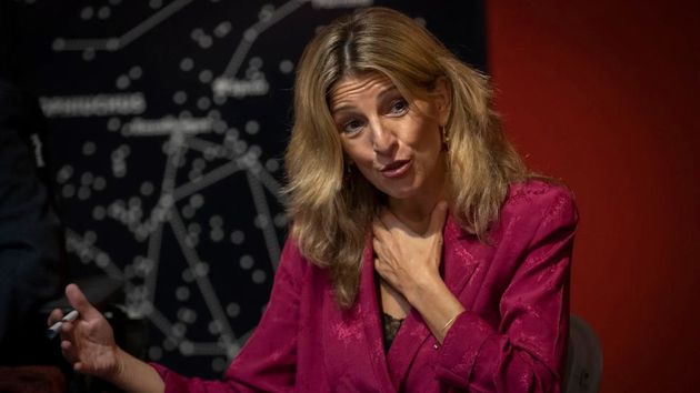 FAC-USO acusa a las Administraciones de basar el cumplimiento del SMI en el cómputo de complementos salariales