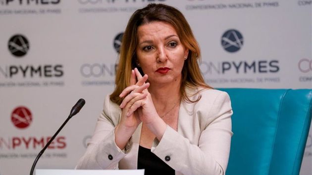 Uatae reclama igualar la reducción en el IRPF de los autónomos a la de los asalariados