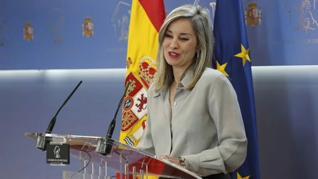 El Congreso decide si tramita la ley que prohíbe los despidos en empresas que deslocalicen fuera de la UE