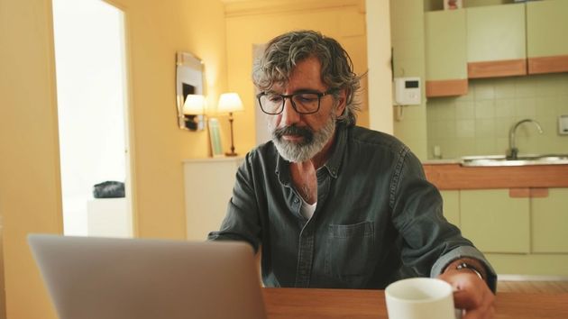 Le cambian a la fuerza su puesto de trabajo, denuncia a su empresa por quitarle el plus de oficina como represalia y se queda sin cobrar los 7.500 euros al dar la Justicia la razón a la compañía