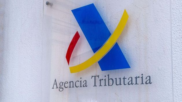 Hacienda confirma que los herederos pueden recibir los bienes de un familiar fallecido sin tener que asumir el pago de sus multas y sanciones tributarias
