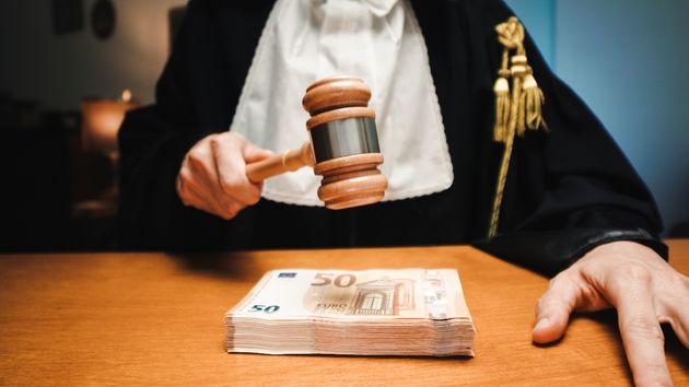El plazo de 5 días del despido improcedente: readmisión o una indemnización de 33 o 45 días de salario