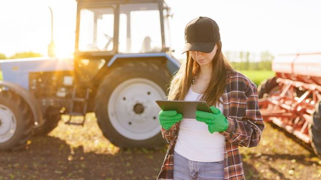 Todo sobre la PAC en España: requisitos, plazos y cómo solicitar las ayudas directas del campo