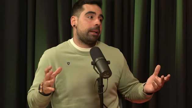 Ángel, propietario de 7 viviendas: "Con un solo piso gano más de 1.200 euros al mes y consigo una rentabilidad del 19%"