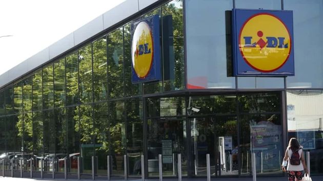 Lidl fija los motivos por los que puede sancionar o despedir a sus empleados