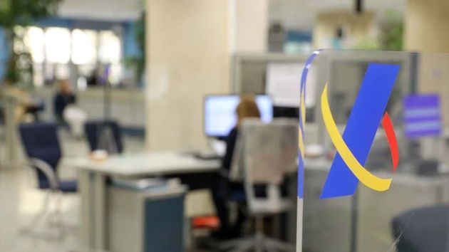 Técnicos de Hacienda aconsejan presentar la Declaración a quienes cobran entre 15.876 y 20.000 euros brutos para aprovechar la deducción