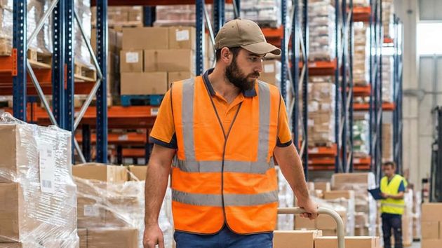 A los trabajadores que sean readmitidos en su empresa tras un despido improcedente se les quitará de la nómina la cantidad del paro percibido en ese periodo