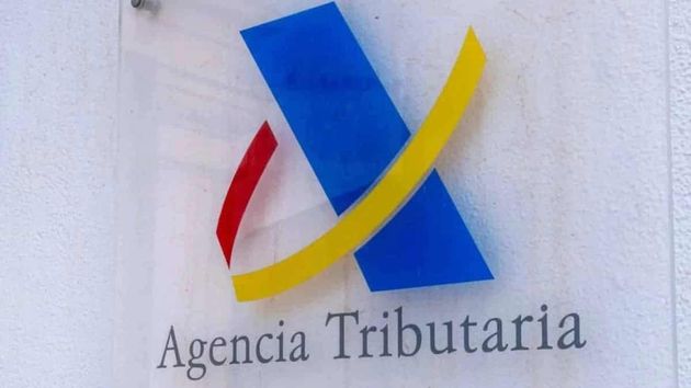Los administradores de fincas avisan: las comunidades de vecinos deben presentar este modelo ante Hacienda antes del 2 de marzo