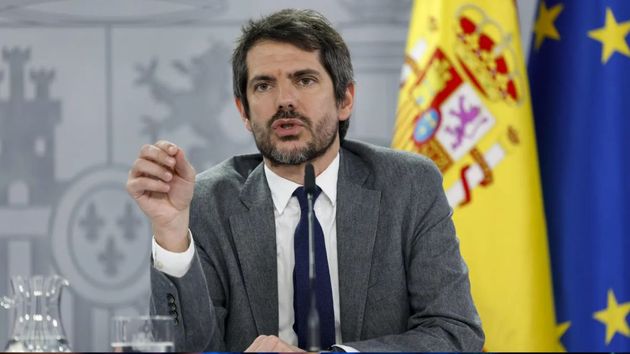 El Gobierno avisa que los jóvenes que usen el Bono Cultural en discotecas tendrán que devolver el dinero a la Administración