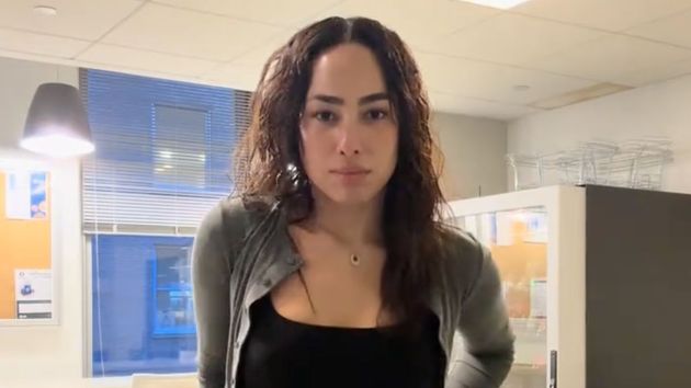 Una joven reivindica ser “tacaña” en el trabajo para ahorrar más: “Para mí comprar almuerzo todos los días es algo totalmente innecesario. Yo voy a mi trabajo a ganar dinero, no a gastarlo”