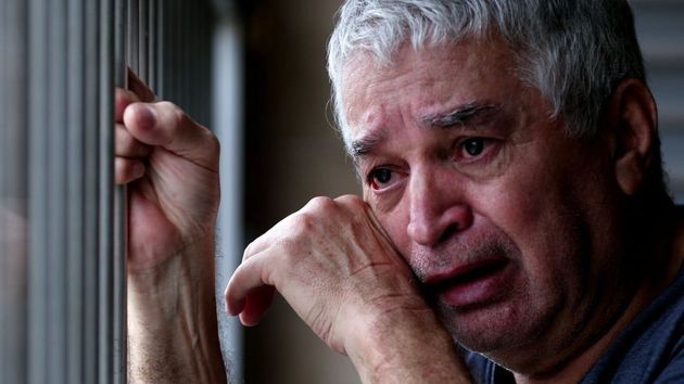 Un jubilado pierde la pensión de viudedad y debe devolver 5.808,85 euros por casarse en Gibraltar: “Se extingue cuando el beneficiario contraiga matrimonio”