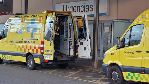 El Tribunal Supremo fija que reclamar a una aseguradora tras un accidente no paraliza el plazo para exigir responsabilidades a las demás