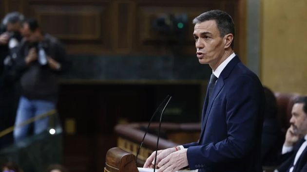 El Gobierno abre el plazo para agricultores y ganaderos afectados por las borrascas: qué daños se cubren y hasta cuándo pueden presentarse las solicitudes