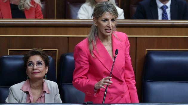 Confirmado por el Estatuto de los Trabajadores: el periodo de prueba no puede ser superior a los 2 meses si no eres técnico titulado