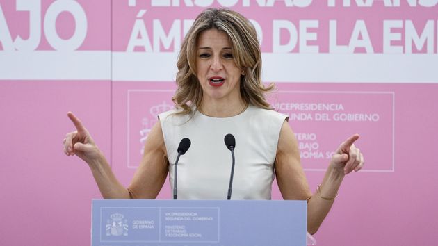 Trabajo blinda el SMI: los pluses salariales que las empresas no podrán absorber en tu nómina