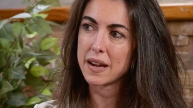 Esmeralda Gómez, economista: “Si invertimos 50 o 100 euros desde que un niño nace o lo hiciera el Estado, se llega a la jubilación con más de medio millón de euros”