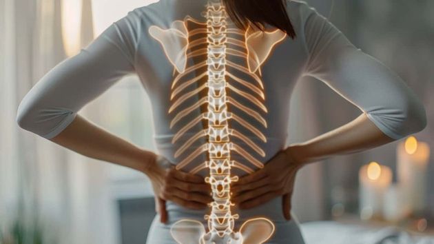 Una empleada de hogar pide la incapacidad permanente por fibromialgia, migrañas y dolor generalizado, pero la Seguridad Social se la deniega por “falta de grado” y el TSJ lo confirma