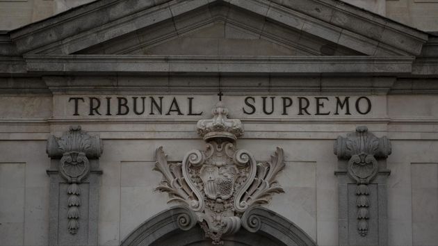 El Tribunal Supremo prohíbe excluir a los trabajadores temporales de las indemnizaciones por incapacidad permanente reconocidas al personal fijo, ya que es una discriminación ilegal