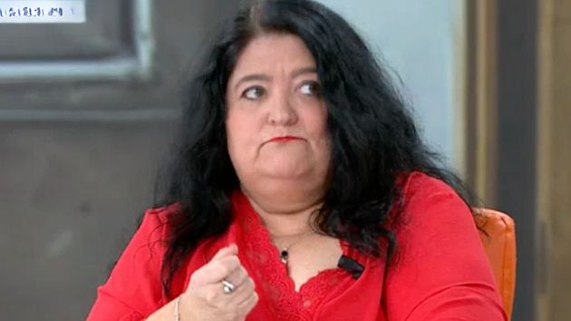 Paqui, vendedora de casas antiguas: “Cuánto más vieja, más fea, más riesgo, mejor”