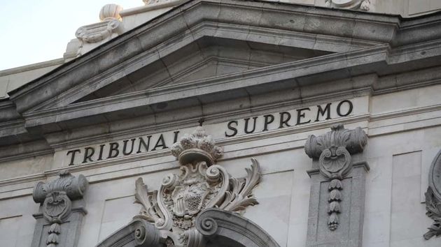El Supremo confirma que los jubilados con ingresos netos inferiores al SMI no están obligados a darse de alta en el RETA