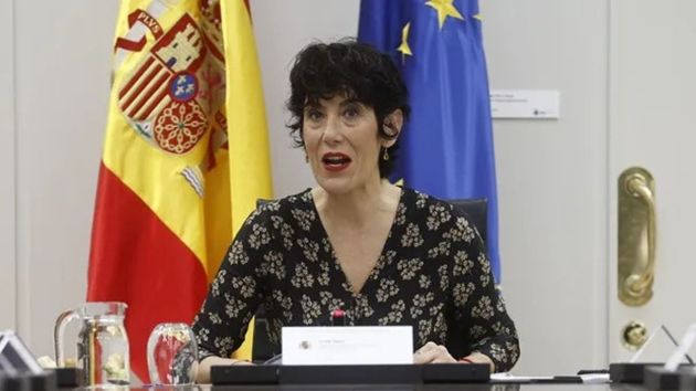 UGT no negociará las bajas mientras la Seguridad Social no desbloquee las jubilaciones pendientes